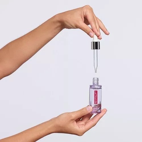 AcidoHialuronicoInterior02